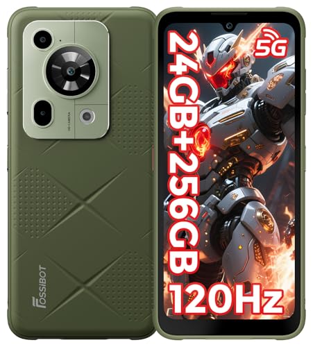 android14スマホ」の人気商品一覧 | 安い商品を通販サイトから探す